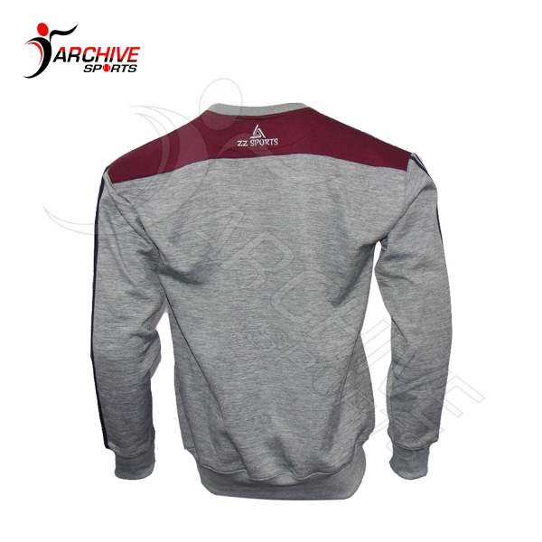  Sweat Shirt