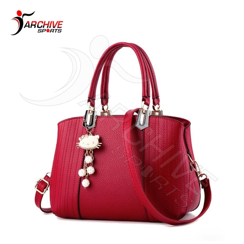 Ladies Bag