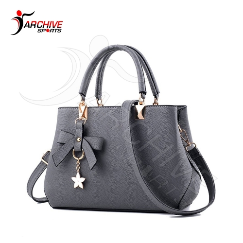 Ladies Bag