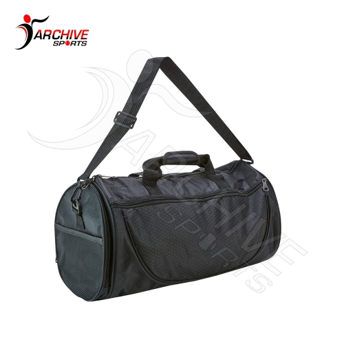 Sports bag