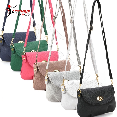 Ladies Bag