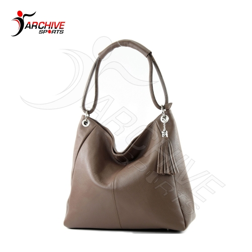 Ladies Bag