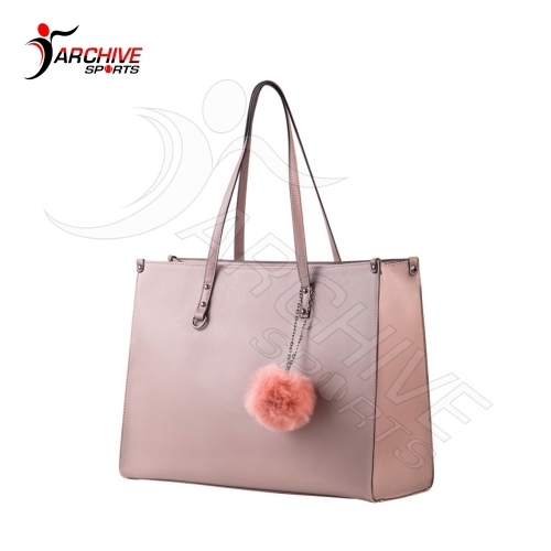 Ladies Bag