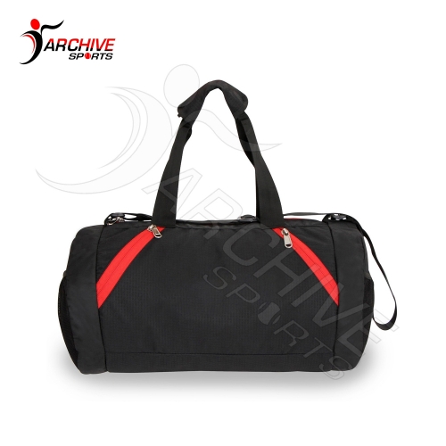 Sports bag