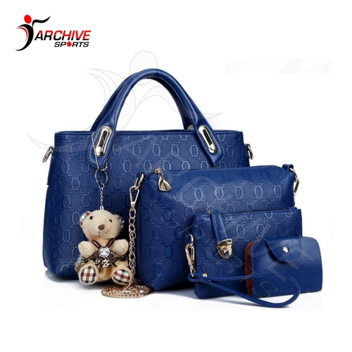 Ladies Bag