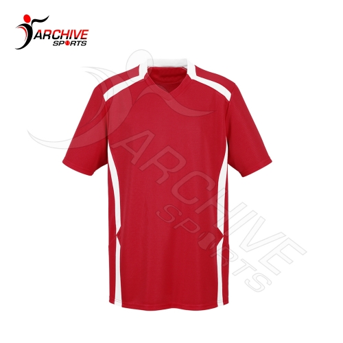 Soccer Uniform