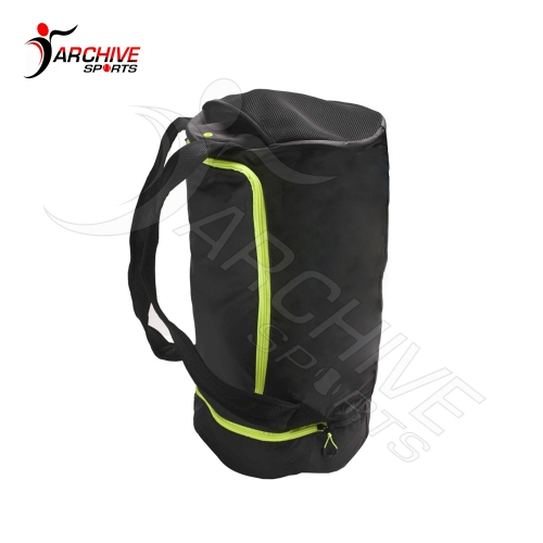 Sports bag