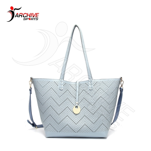 Ladies Bag