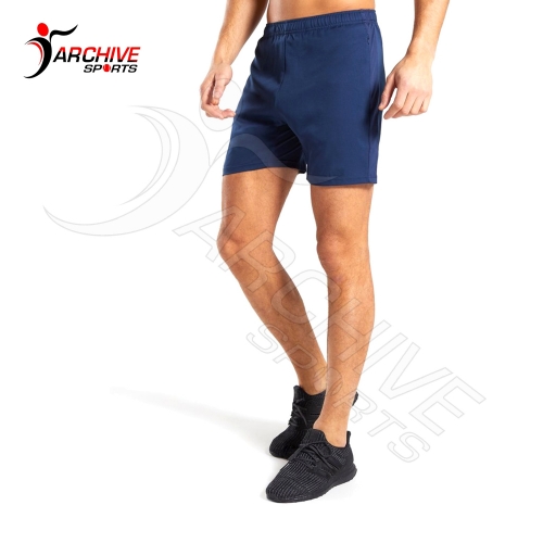 Sports Short