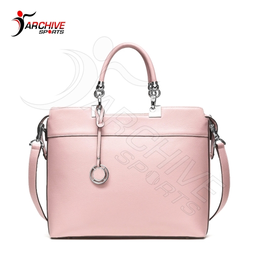 Ladies Bag