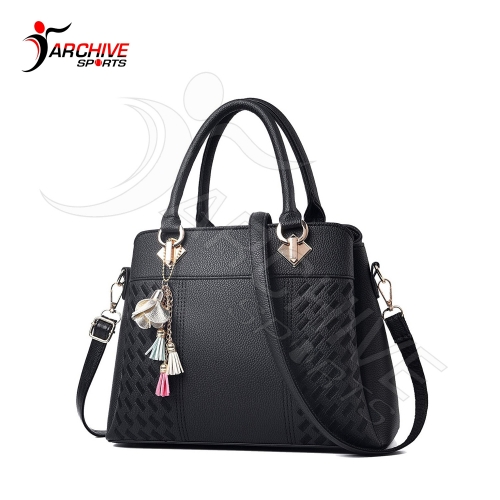 Ladies Bag