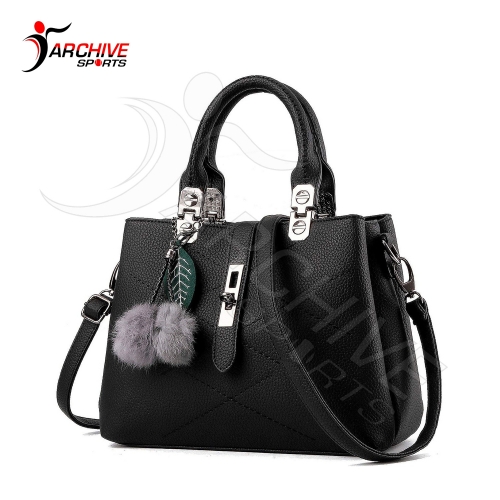 Ladies Bag