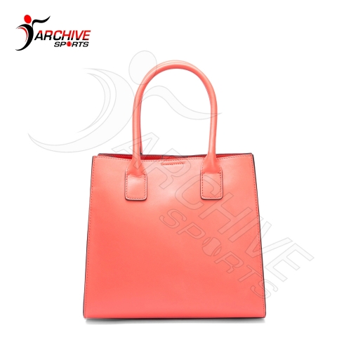 Ladies Bag