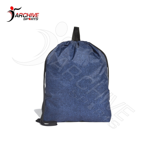 Sports bag