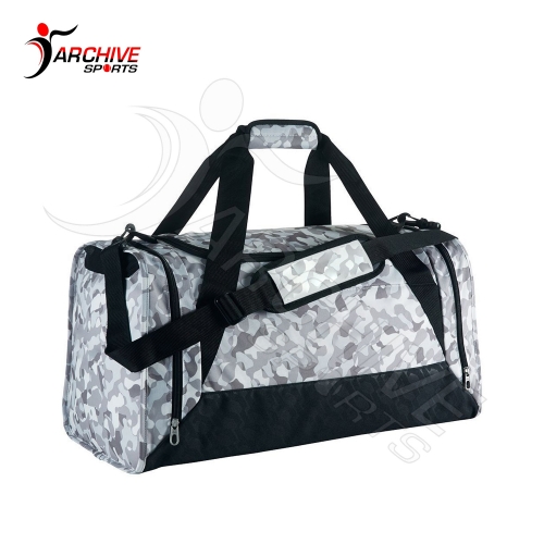 Sports bag