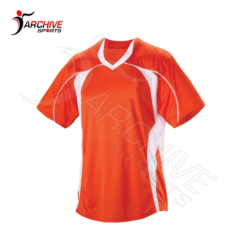 Soccer Uniform