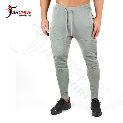 Jogger