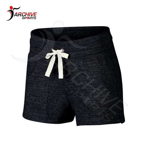 Sports Short