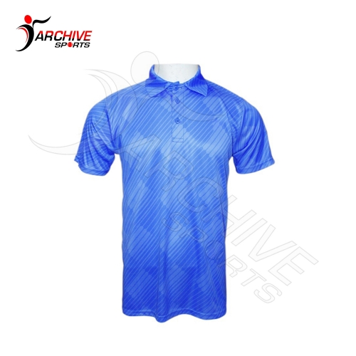 Sublimarion Polo 