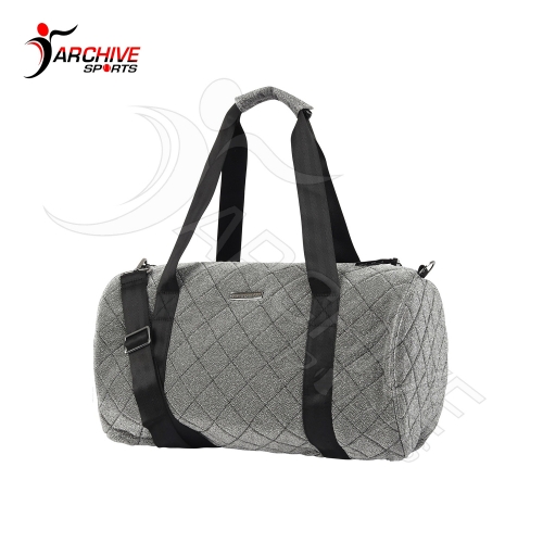 Sports bag