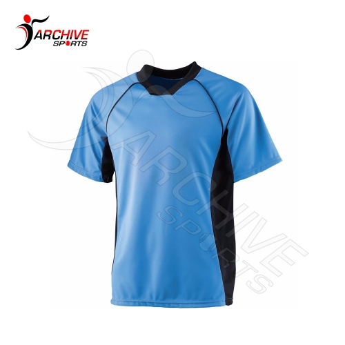 Soccer Uniform