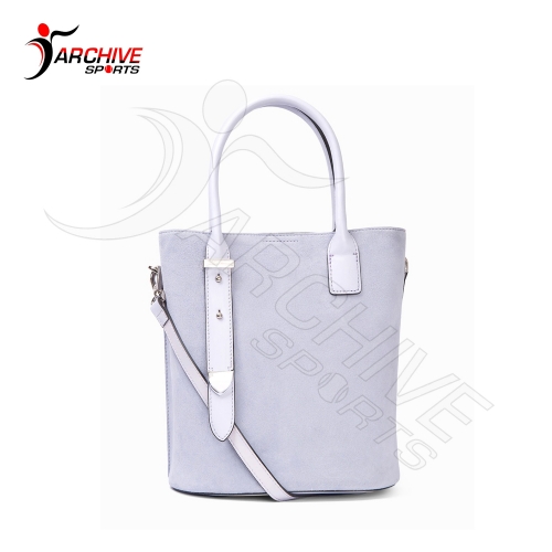 Ladies Bag