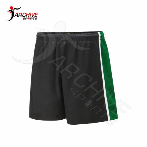 Sports Short