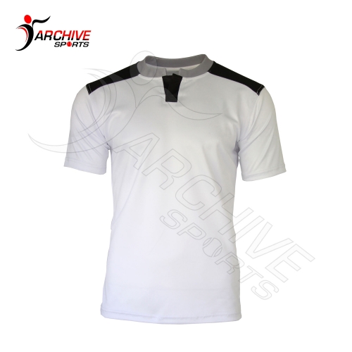 Rugby Jersey