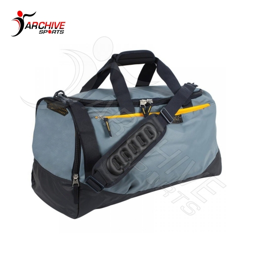 Sports bag