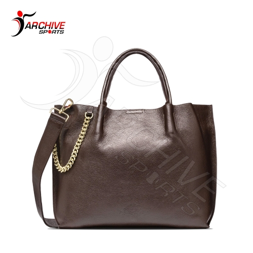 Ladies Bag