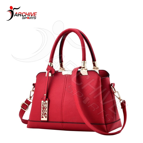 Ladies Bag