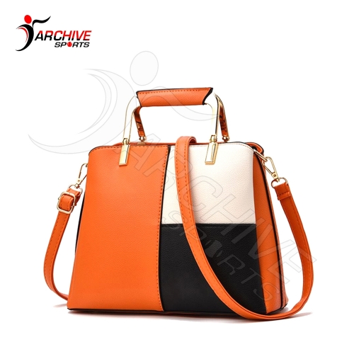 Ladies Bag